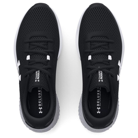 Under Armour UA Charged Rogue 3